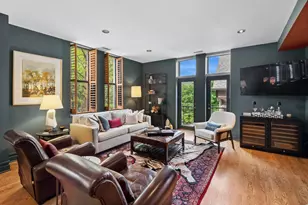3100 N Kenmore Ave, Chicago, IL 60657 - Photo 4