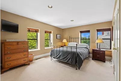 3100 N Kenmore Avenue #3I, Chicago, IL 60657 - Photo 14