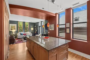 3100 N Kenmore Ave, Chicago, IL 60657 - Photo 10
