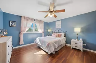 18024 65th Ave, Tinley Park, IL 60477 - Photo 28