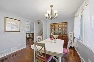 18024 65th Ave, Tinley Park, IL 60477 - Photo 16