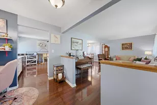 18024 65th Ave, Tinley Park, IL 60477 - Photo 12