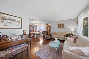 18024 65th Ave, Tinley Park, IL 60477 - Photo 10