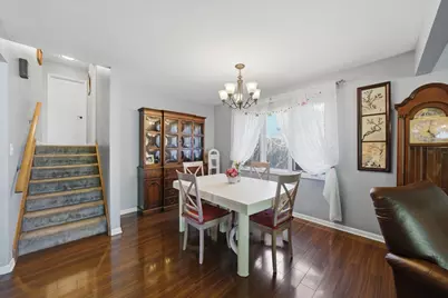 18024 65th Avenue, Tinley Park, IL 60477 - Photo 14