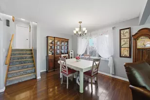 18024 65th Ave, Tinley Park, IL 60477 - Photo 14