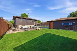 18024 65th Ave, Tinley Park, IL 60477 - Photo 36