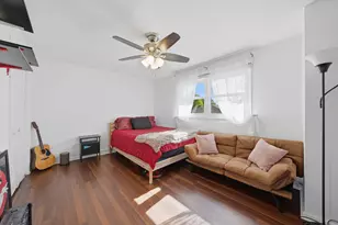 18024 65th Ave, Tinley Park, IL 60477 - Photo 32