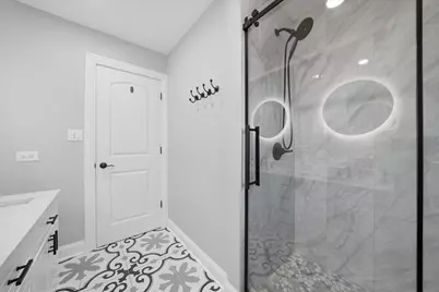 18024 65th Avenue, Tinley Park, IL 60477 - Photo 26