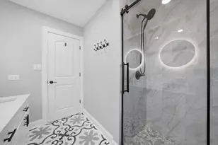 18024 65th Ave, Tinley Park, IL 60477 - Photo 26