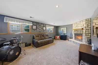 18024 65th Avenue, Tinley Park, IL 60477 - Photo 22
