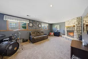 18024 65th Ave, Tinley Park, IL 60477 - Photo 22