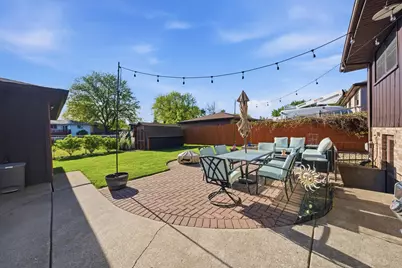 18024 65th Avenue, Tinley Park, IL 60477 - Photo 34