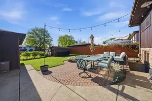 18024 65th Ave, Tinley Park, IL 60477 - Photo 34
