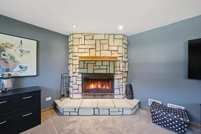 18024 65th Avenue, Tinley Park, IL 60477 - Photo 20
