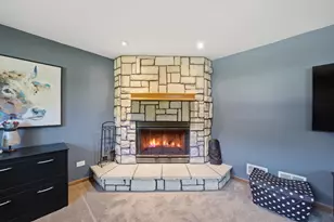 18024 65th Ave, Tinley Park, IL 60477 - Photo 20
