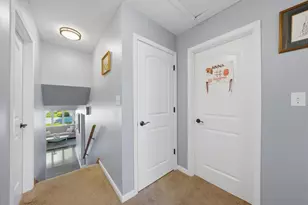 18024 65th Ave, Tinley Park, IL 60477 - Photo 24