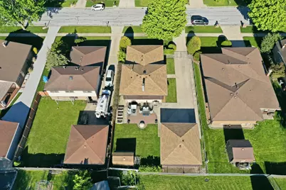 18024 65th Avenue, Tinley Park, IL 60477 - Photo 40