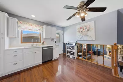 18024 65th Avenue, Tinley Park, IL 60477 - Photo 4