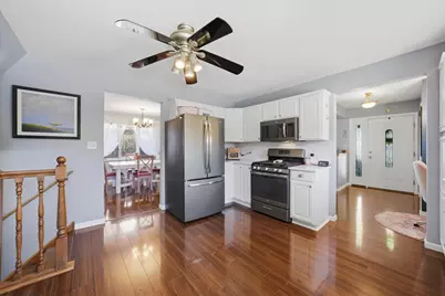 18024 65th Avenue, Tinley Park, IL 60477 - Photo 6