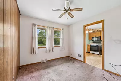8106 W Courtland Avenue, Norridge, IL 60706 - Photo 10