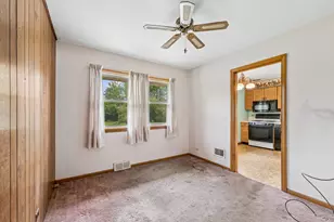 8106 W Courtland Ave, Norridge, IL 60706 - Photo 10