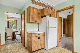 8106 W Courtland Ave, Norridge, IL 60706 - Photo 8