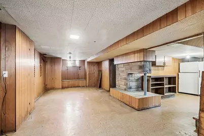 8106 W Courtland Avenue, Norridge, IL 60706 - Photo 14