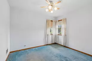 8106 W Courtland Ave, Norridge, IL 60706 - Photo 12