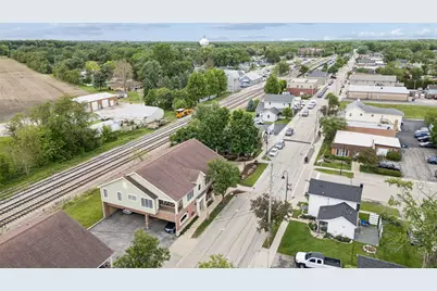 10937 Front Street #2B, Mokena, IL 60448 - Photo 20