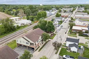 10937 Front St, Mokena, IL 60448 - Photo 20