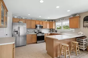 10937 Front St, Mokena, IL 60448 - Photo 6