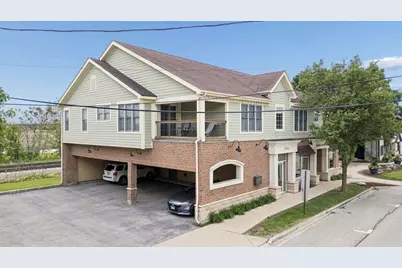 10937 Front Street #2B, Mokena, IL 60448 - Photo 16