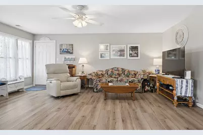 10937 Front Street #2B, Mokena, IL 60448 - Photo 2