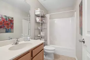 10937 Front St, Mokena, IL 60448 - Photo 12