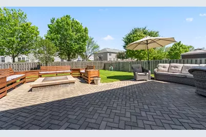 1365 Broadland Drive, Pingree Grove, IL 60140 - Photo 18