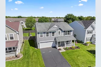 1365 Broadland Drive, Pingree Grove, IL 60140 - Photo 20