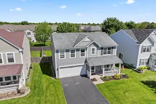 1365 Broadland Dr, Pingree Grove, IL 60140 - Photo 20