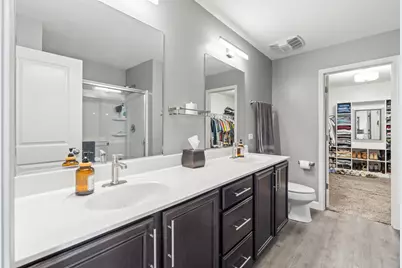 1365 Broadland Drive, Pingree Grove, IL 60140 - Photo 12