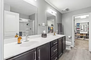 1365 Broadland Dr, Pingree Grove, IL 60140 - Photo 12