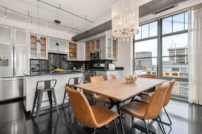 1200 W Monroe Street #901, Chicago, IL 60607 - Photo 20