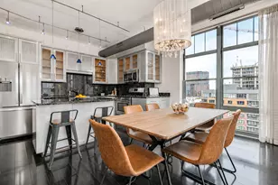 1200 W Monroe St, Chicago, IL 60607 - Photo 20