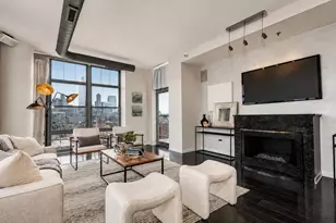 1200 W Monroe St, Chicago, IL 60607 - Photo 4