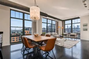 1200 W Monroe St, Chicago, IL 60607 - Photo 2