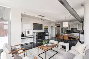 1200 W Monroe St, Chicago, IL 60607 - Photo 6