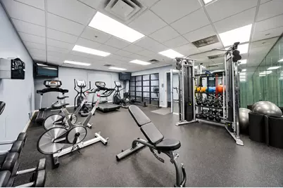 1200 W Monroe Street #901, Chicago, IL 60607 - Photo 32