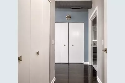 1200 W Monroe Street #901, Chicago, IL 60607 - Photo 12