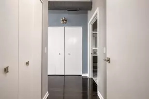 1200 W Monroe St, Chicago, IL 60607 - Photo 12