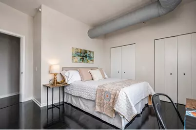 1200 W Monroe Street #901, Chicago, IL 60607 - Photo 26