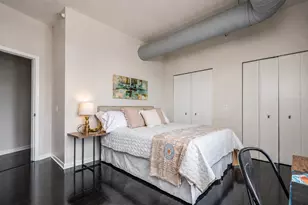 1200 W Monroe St, Chicago, IL 60607 - Photo 26