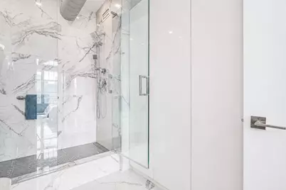 1200 W Monroe Street #901, Chicago, IL 60607 - Photo 18